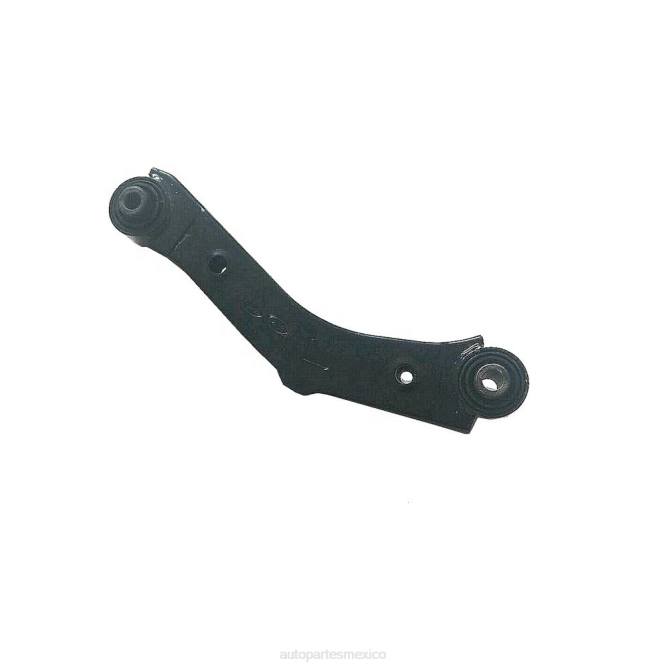 brazo de control 55100-2z100 Hyundai piezas de recambio automóvil - PF8B100