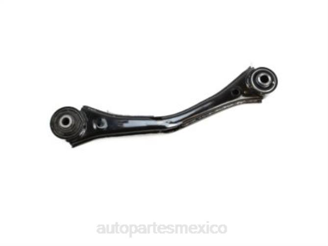 brazo de control 55105-2m100 Hyundai autopartes México opiniones - PF8B2763