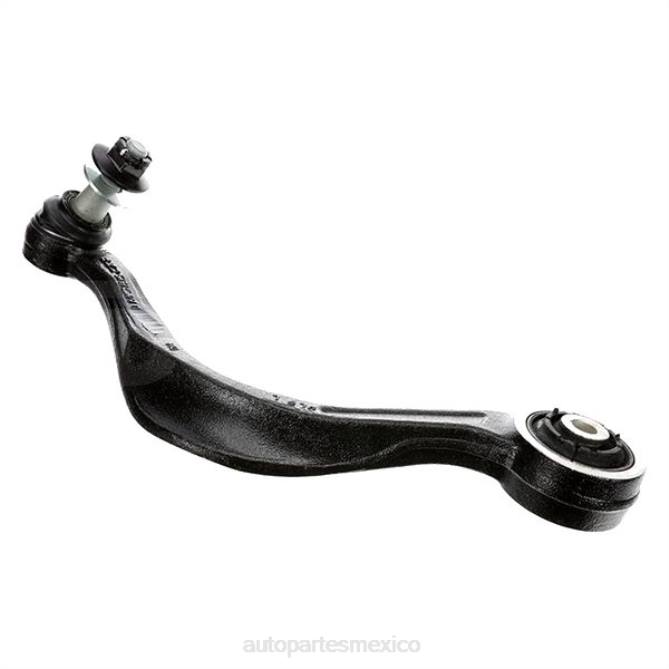 brazo de control 55105-b1000 Hyundai hutchinson autopartes México - PF8B2764