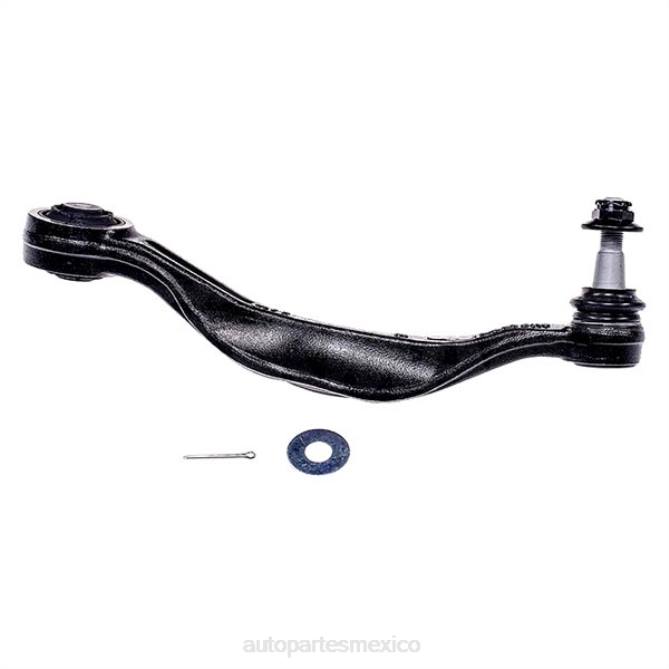 brazo de control 55106-b1000 Hyundai autopartes Mexico cancun - PF8B2765