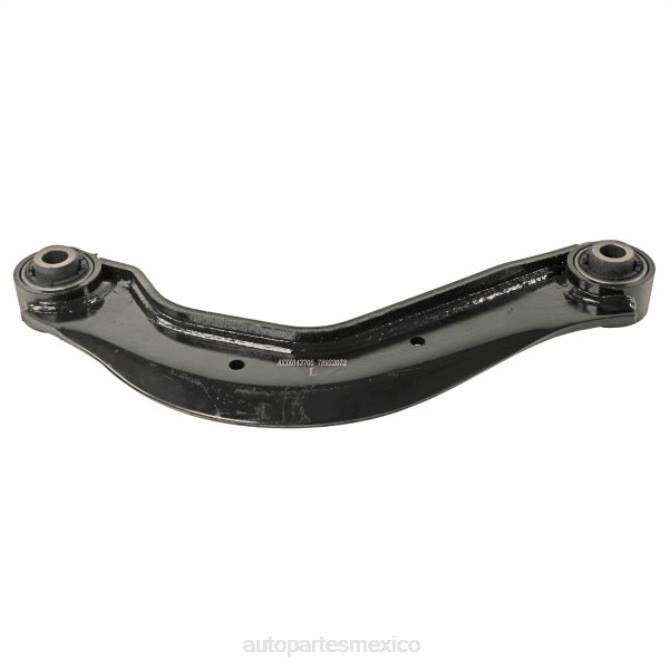 brazo de control 55110-c2100 Hyundai piezas de recambio automóvil - PF8B1710