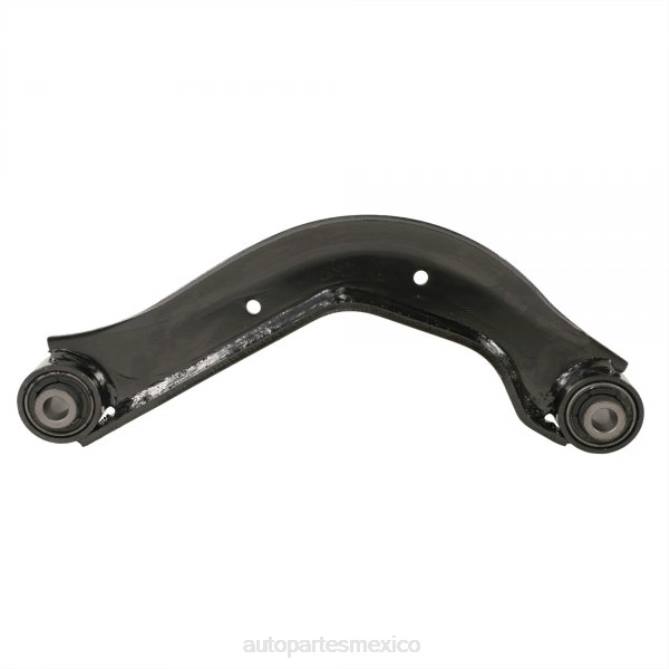 brazo de control 55120-c2100 Hyundai piezas de automóvil - PF8B1711
