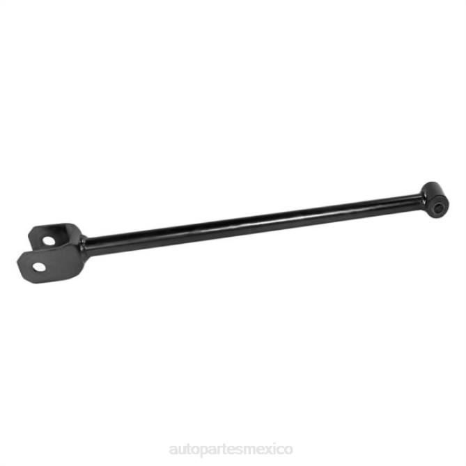 brazo de control 55210-27000 Hyundai platino autopartes México - PF8B1479