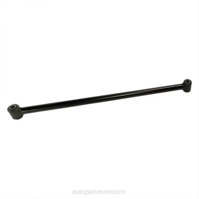brazo de control 55210-2f000 Hyundai napa autopartes México - PF8B1488