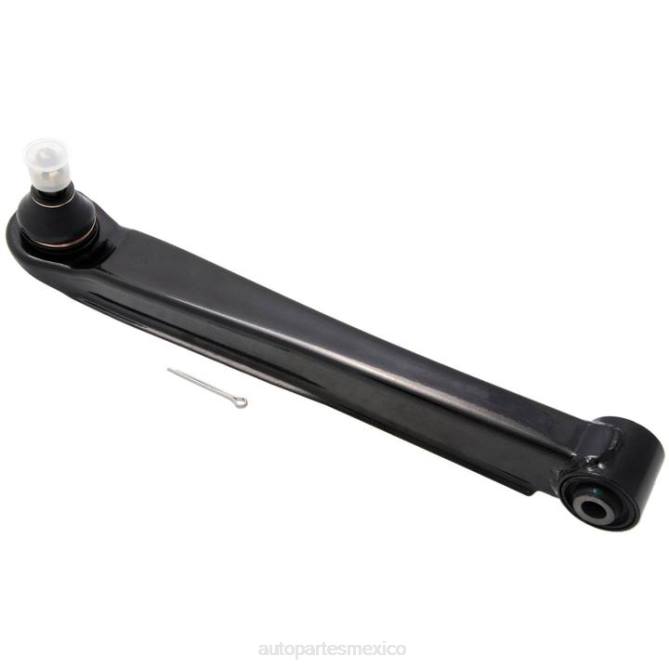 brazo de control 55210-38000 Hyundai autopartes Mexico cancun - PF8B265