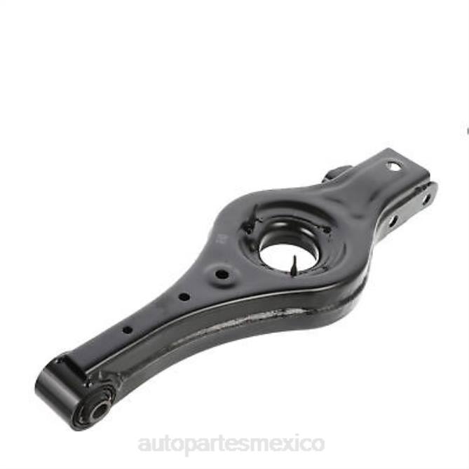 brazo de control 55220-2s200 Hyundai autopartes México - PF8B3082
