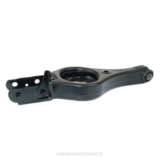 brazo de control 55220-2z100 Hyundai platino autopartes México - PF8B99