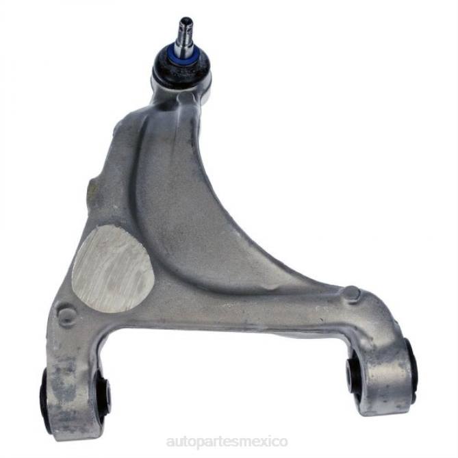 brazo de control 55230-1u000 Hyundai autopartes Mexico cancun - PF8B3145