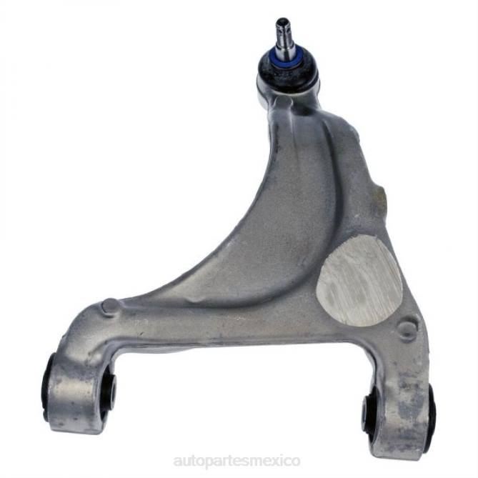 brazo de control 55240-1u000 Hyundai autopartes Mexico leon gto - PF8B3146