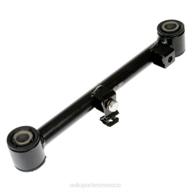brazo de control 55250-3k001 Hyundai hutchinson autopartes México - PF8B3014
