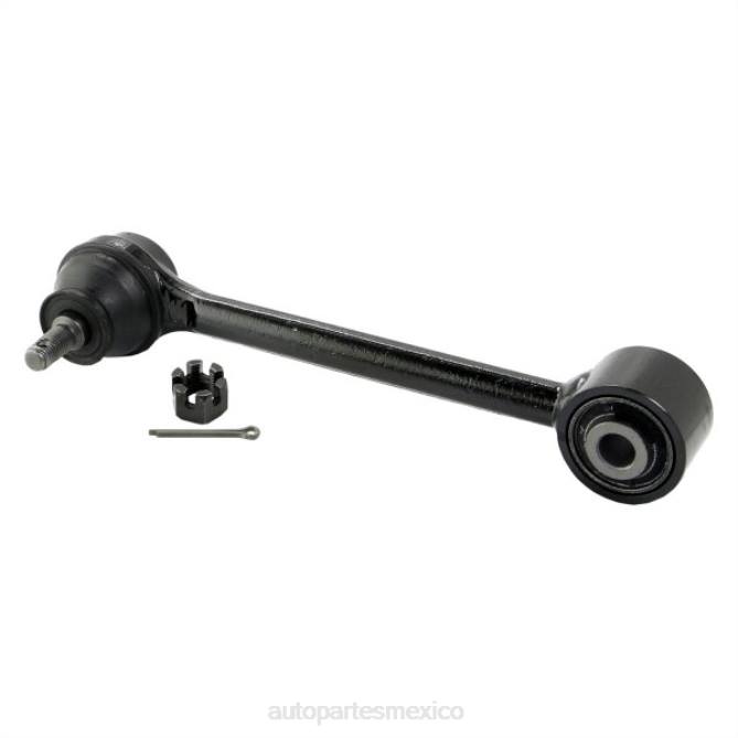 brazo de control 55250-3r000 Hyundai piezas de recambio automóvil - PF8B2310