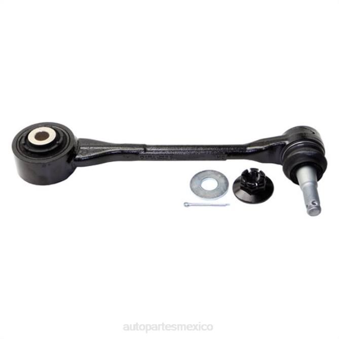 brazo de control 55250-b1100 Hyundai hutchinson autopartes México - PF8B2734