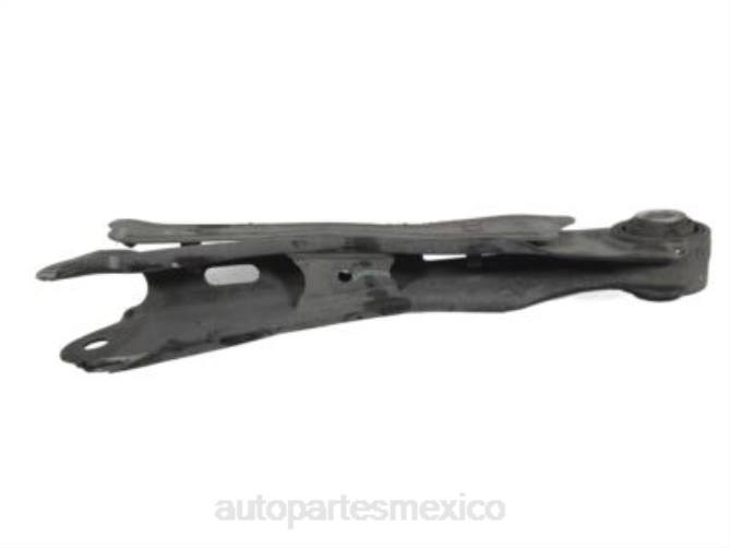 brazo de control 55260-c2100 Hyundai autopartes Mexico cancun - PF8B1705