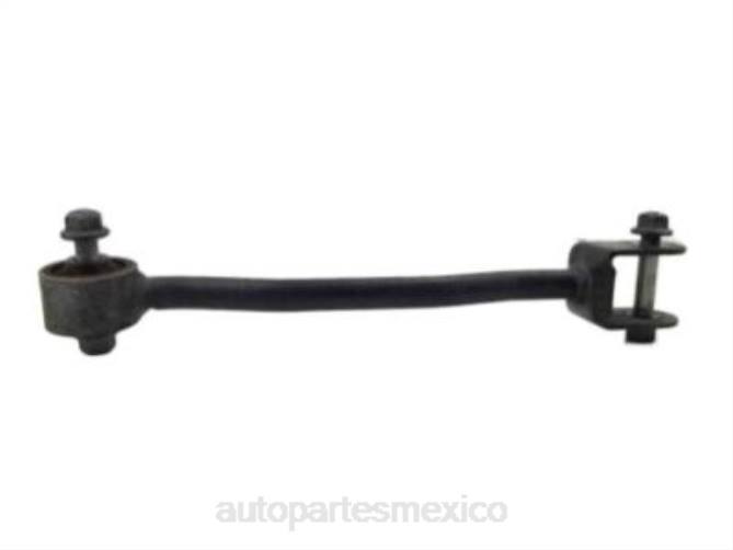 brazo de control 55270-2m101 Hyundai napa autopartes México - PF8B2738