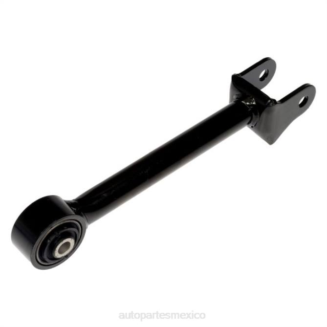 brazo de control 55270-b1100 Hyundai autopartes México opiniones - PF8B2733