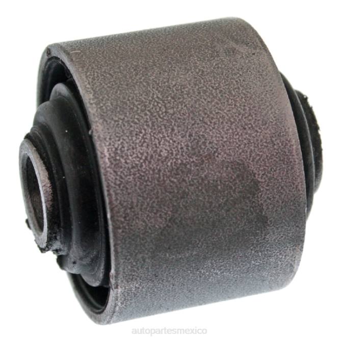 casquillo de arrastre del brazo de control 55130-38000 Hyundai piezas de recambio automóvil - PF8B180