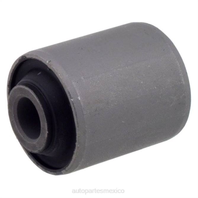 casquillo de arrastre del brazo de control 55215-38000 Hyundai piezas de automóvil - PF8B3221