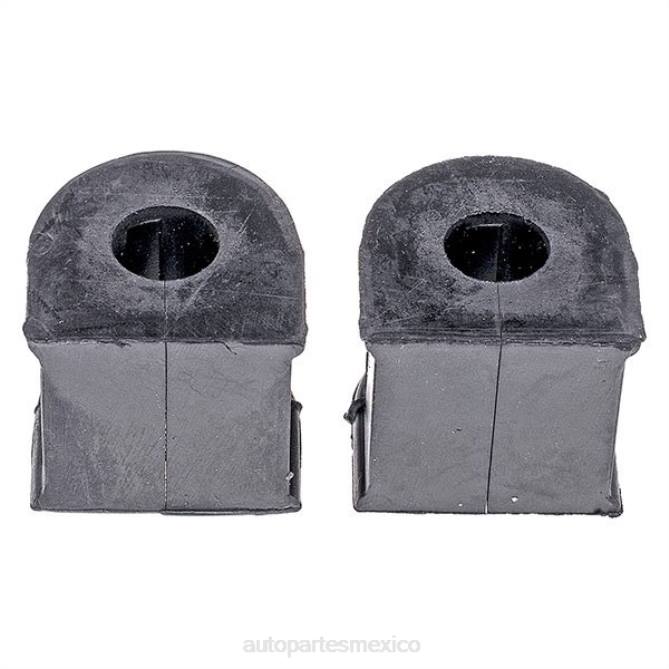 casquillo de arrastre del brazo de control 55513-22500 Hyundai napa autopartes México - PF8B1928