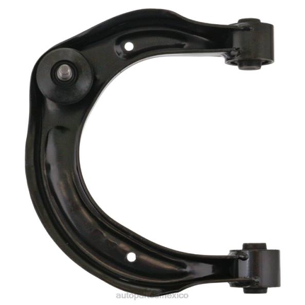 napa autopartes México - brazo de control 54420-3f601 406F728 HYUNDAI