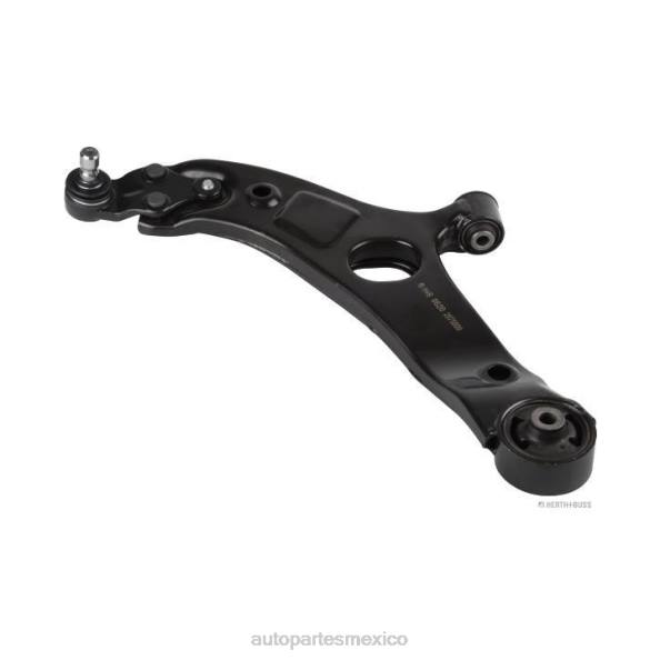 piezas de recambio automóvil - Buje de arrastre del brazo de control 54500-3s200 406F1320 HYUNDAI