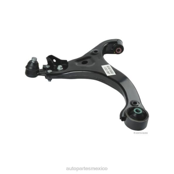 piezas de recambio automóvil - brazo de control 54501-3j000 406F640 HYUNDAI