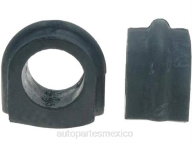 Buje de arrastre del brazo de control 54613-70t07 Infiniti autopartes México - PF8B492