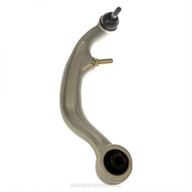 brazo de control 54469-ac70f Infiniti autopartes Mexico leon gto - PF8B1206
