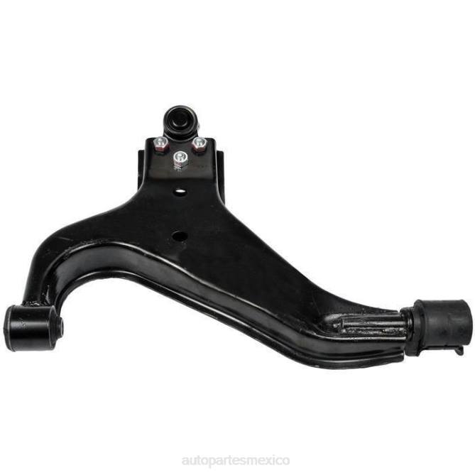 brazo de control 54500-0w000 Infiniti piezas de automóvil - PF8B151