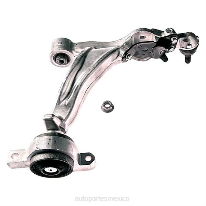 brazo de control 54500-jl04b Infiniti piezas de direccion automovil - PF8B2417