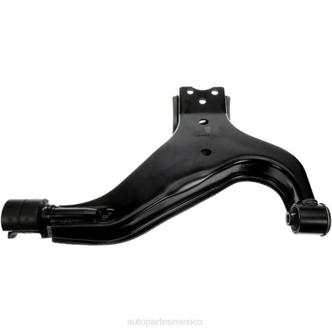 brazo de control 54501-0w000 Infiniti piezas de recambio automóvil - PF8B150