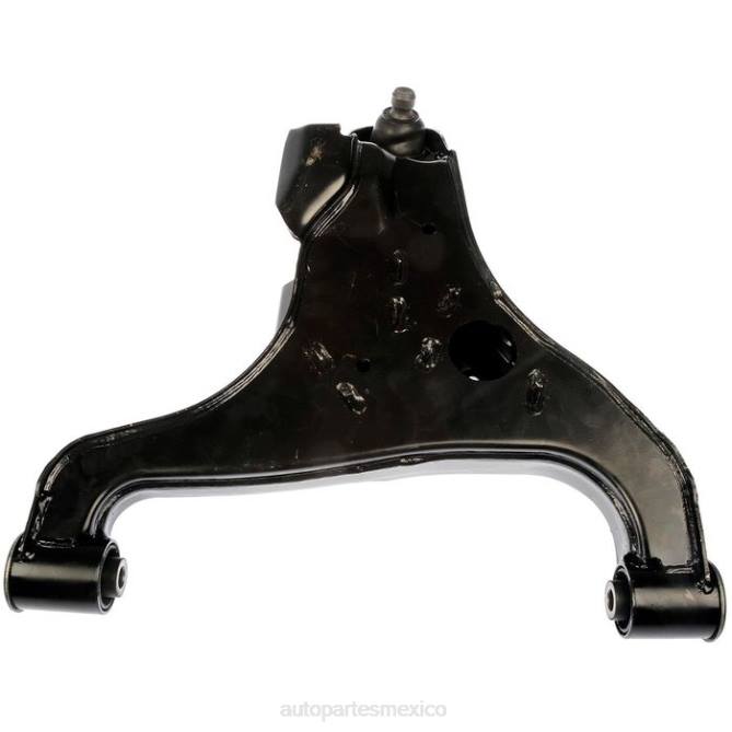 brazo de control 54501-zr00a Infiniti autopartes Mexico leon gto - PF8B156