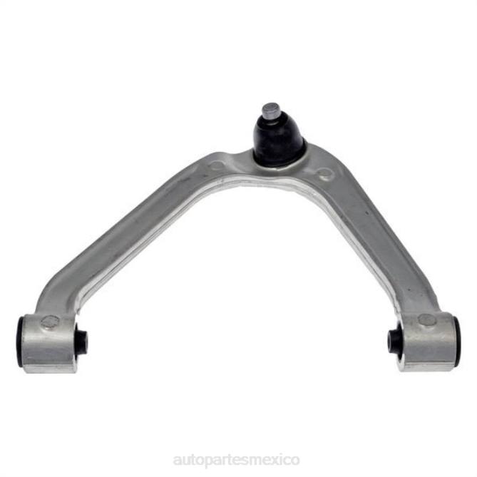 brazo de control 54524-1ca0a Infiniti piezas de recambio automóvil - PF8B3370