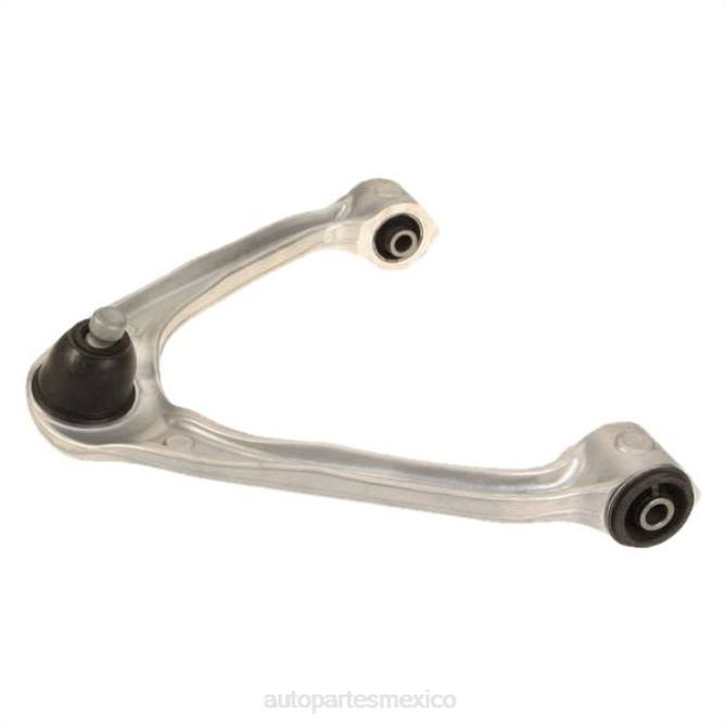 brazo de control 54524-jk000 Infiniti piezas de direccion automovil - PF8B3367