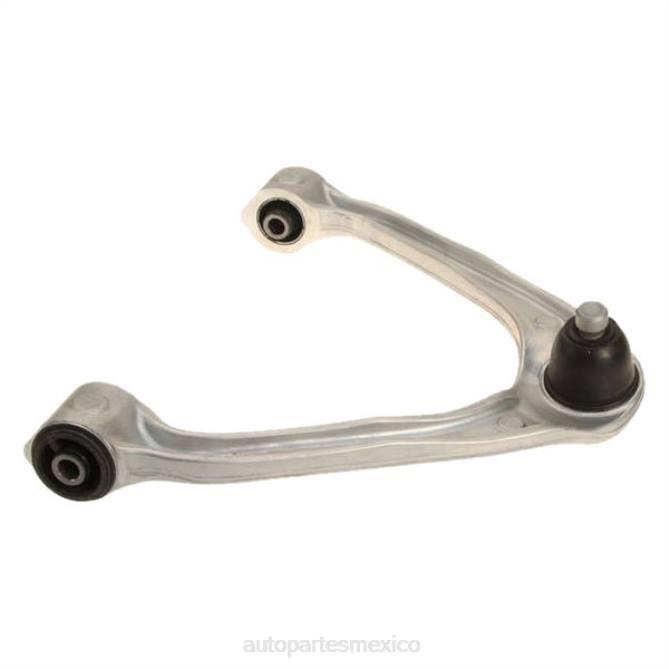 brazo de control 54525-jk000 Infiniti autopartes Mexico leon gto - PF8B3366