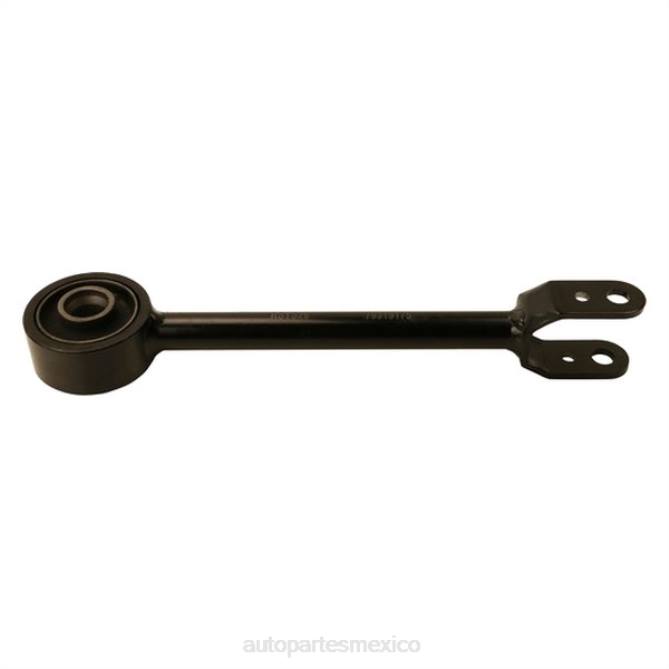 brazo de control 55110-3ja0a Infiniti hutchinson autopartes México - PF8B3214