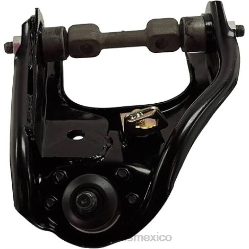 autopartes México - 8943235621 8943235620 8943235623 - brazo de control 0V2J72 ISUZU