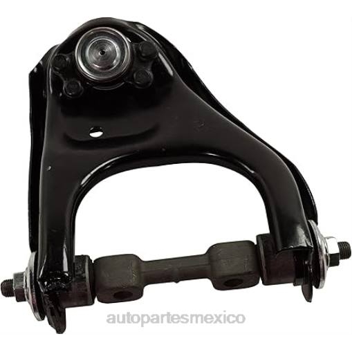 autopartes México - 8943235621 8943235620 8943235623 - brazo de control 0V2J72 ISUZU