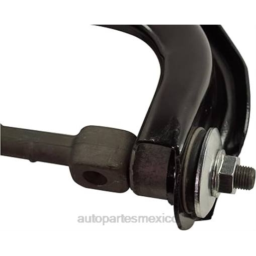 autopartes México - 8943235621 8943235620 8943235623 - brazo de control 0V2J72 ISUZU
