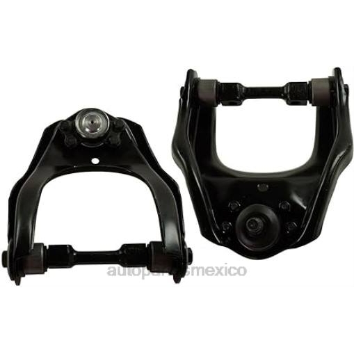 autopartes México opiniones - 8942269361 8942432330 8942432320 - brazo de control 0V2J73 ISUZU