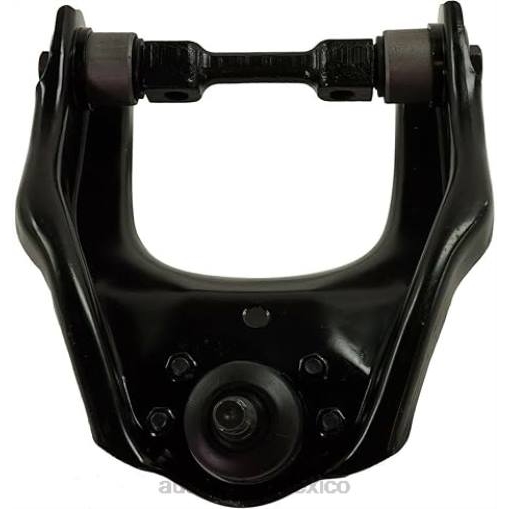 autopartes México opiniones - 8942269361 8942432330 8942432320 - brazo de control 0V2J73 ISUZU