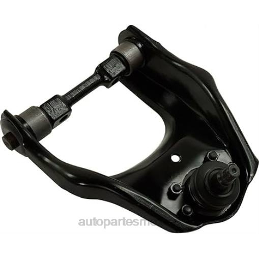 autopartes México opiniones - 8942269361 8942432330 8942432320 - brazo de control 0V2J73 ISUZU