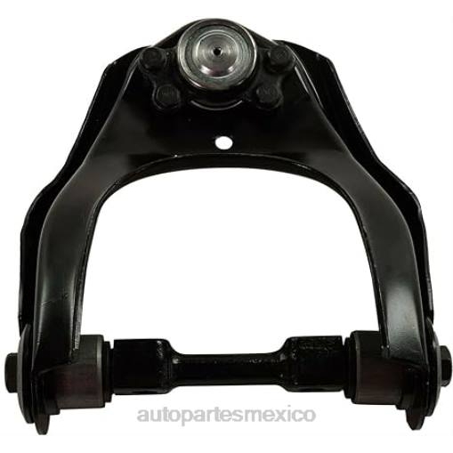autopartes México opiniones - 8942269361 8942432330 8942432320 - brazo de control 0V2J73 ISUZU