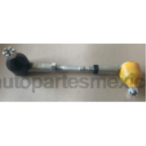 piezas de recambio automóvil - 8-94459493 - brazo de control 0V2J70 ISUZU