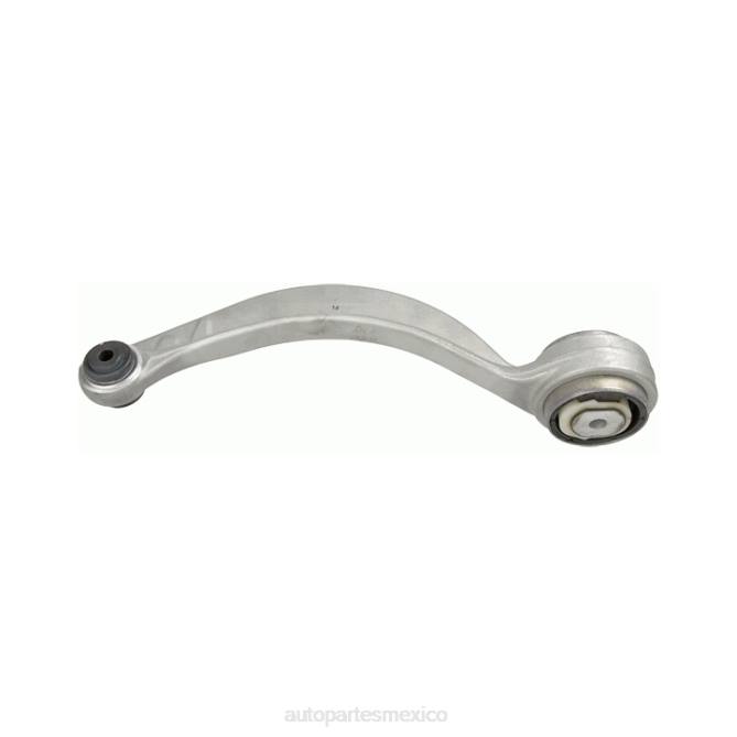 brazo de control c2c15324 Jaguar hutchinson autopartes México - PF8B444