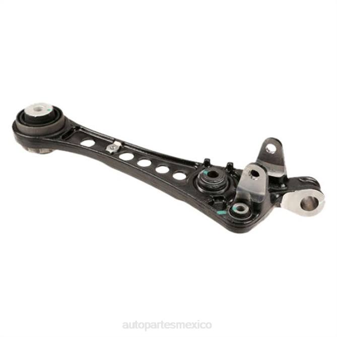 brazo de control c2d35201 Jaguar hutchinson autopartes México - PF8B3384