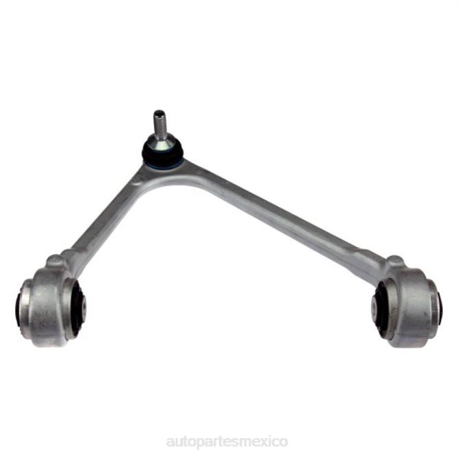 brazo de control c2d36804 Jaguar platino autopartes México - PF8B3389