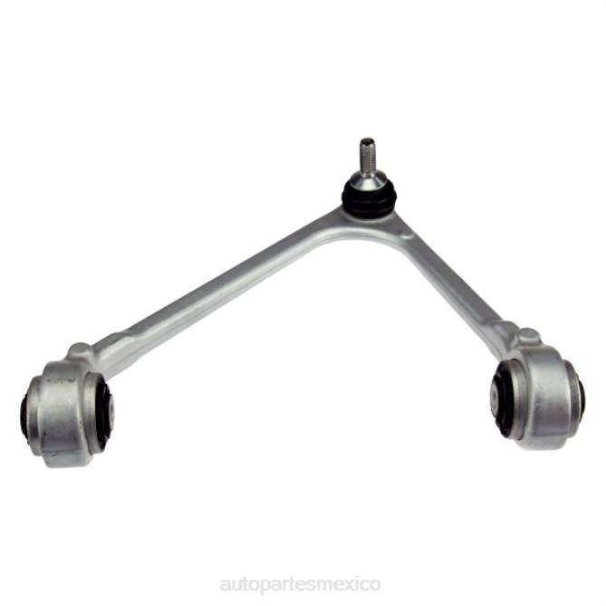 brazo de control c2d36806 Jaguar napa autopartes México - PF8B3388