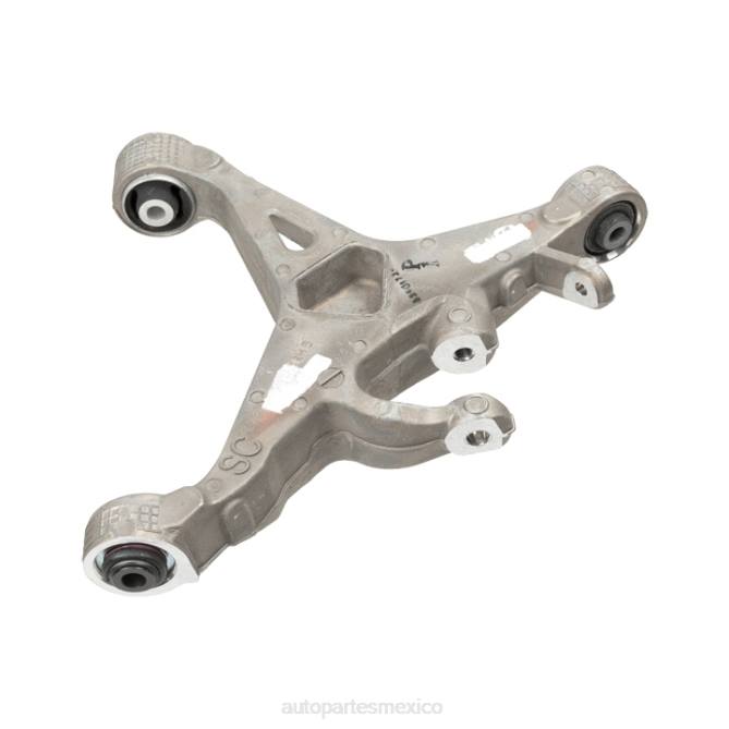 brazo de control c2d36808 Jaguar autopartes México - PF8B422