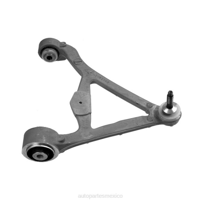 brazo de control c2p13876 Jaguar autopartes México opiniones - PF8B423
