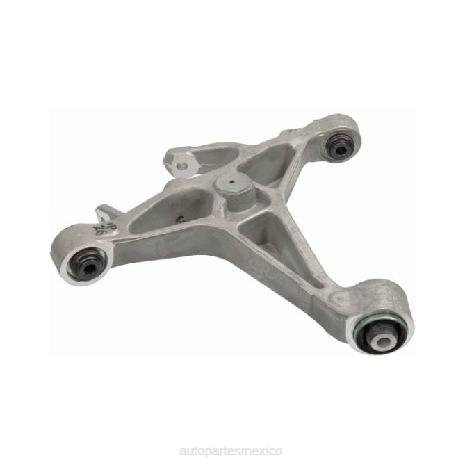 brazo de control c2p16879 Jaguar piezas de recambio automóvil - PF8B420